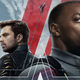 Falcon and Winter Soldier are back.